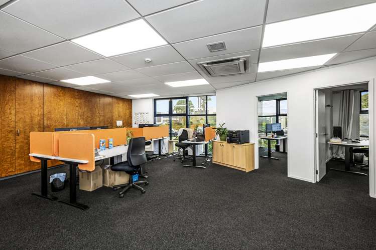 A/9 Piermark Drive Albany_10