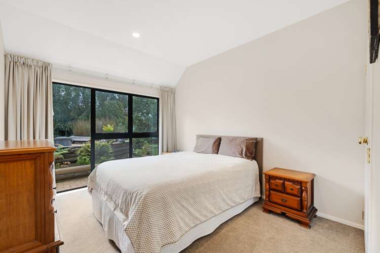 151 Taupaki Road Taupaki Rodney Rural Property For Sale One Roof