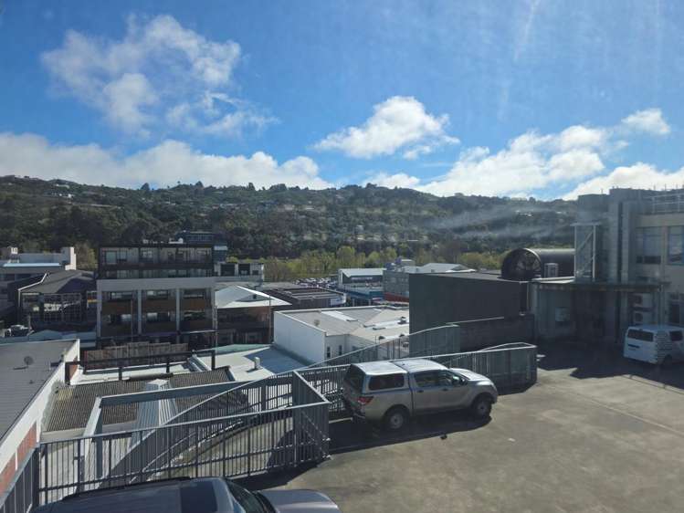 Level 4 Tenancy 2/1 Margaret Street Lower Hutt_8