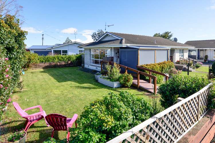 39 Braid Road Saint Andrews_16