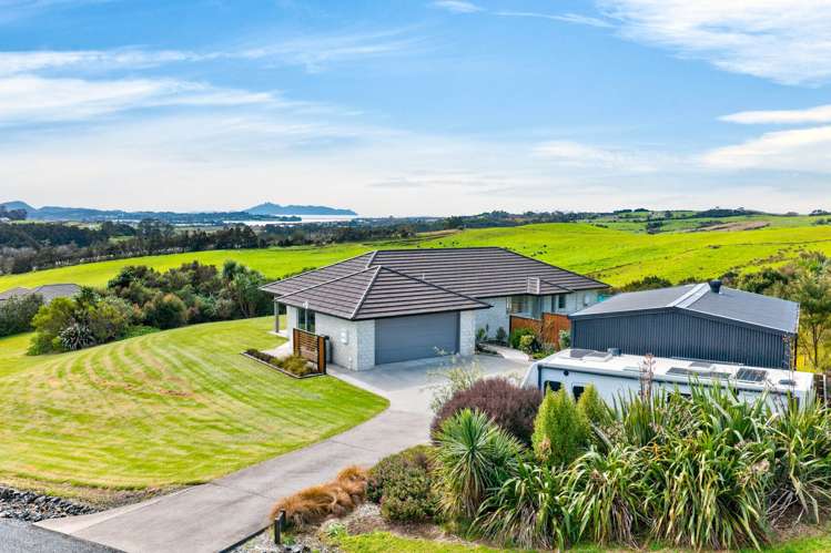 51 Cotton Lane Mangawhai_28