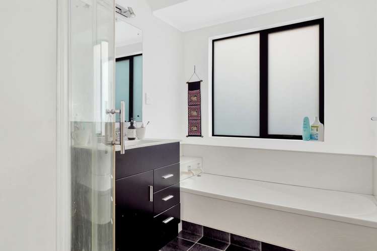 75 Phillips Drive Oropi_16