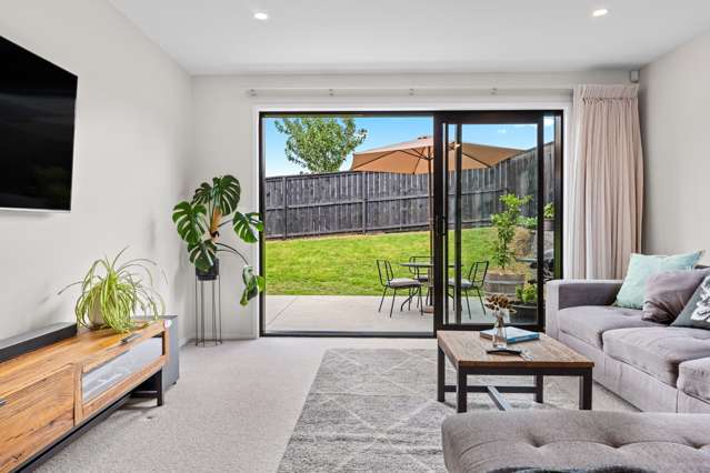 10 Routeburn Lane Karaka_4