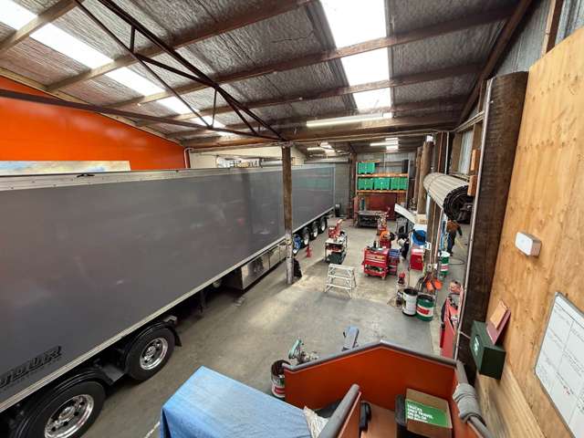 82A John Street Pukekohe_3