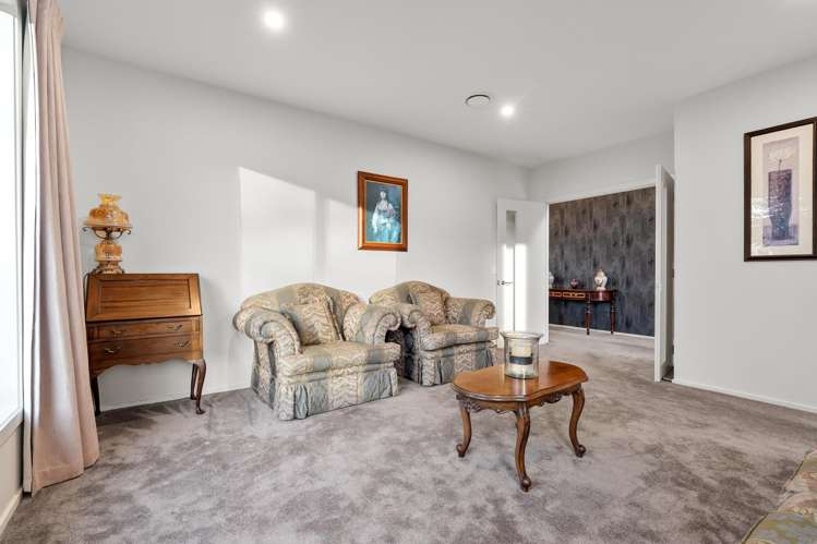 4 Aurum Court Cromwell_12