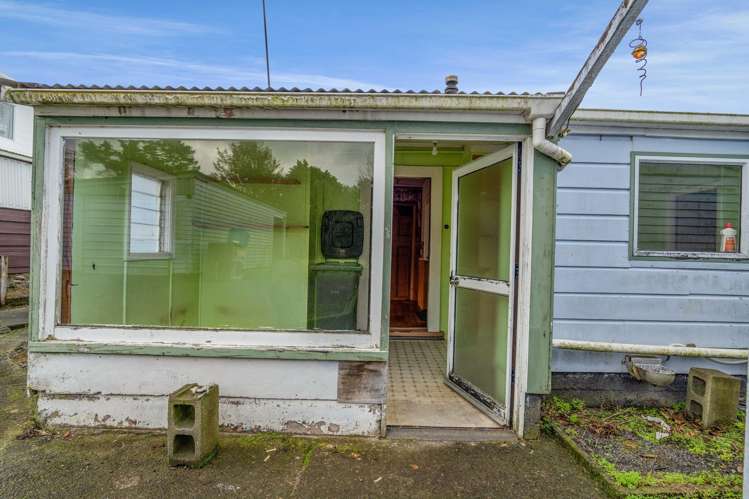 222 Bridge Street Eltham_19