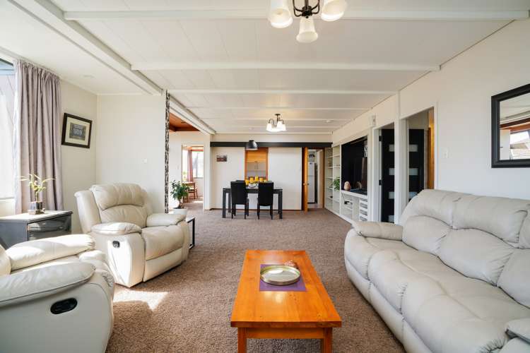 52 Orwell Crescent Newfield_3