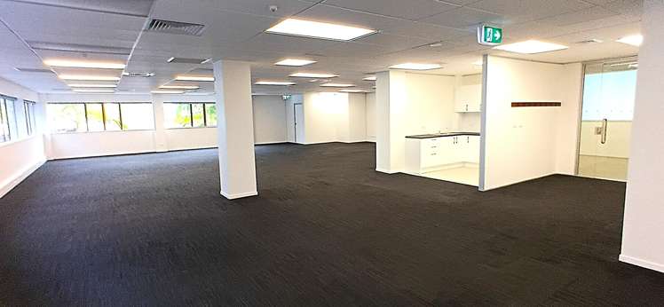 Level 1/Area B 132 Hurstmere Road Takapuna_4