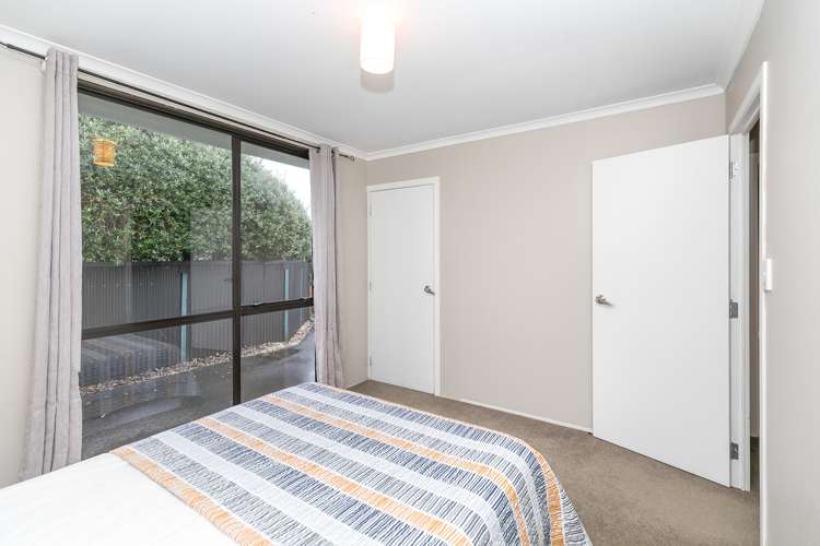 14a Portal Crescent Beerescourt_11