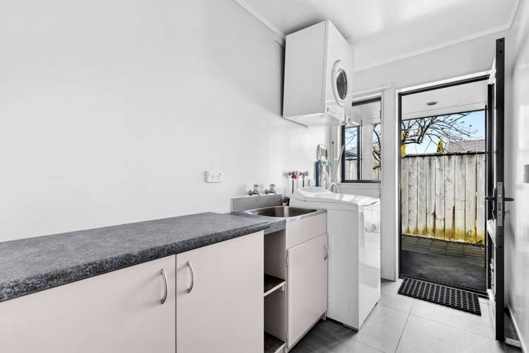 5 Saint James Avenue Richmond_12