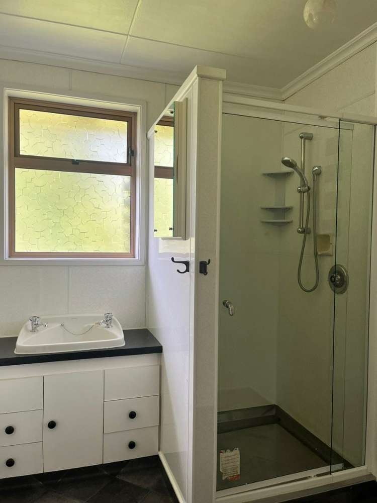 85 Northumberland Street Tapanui_10