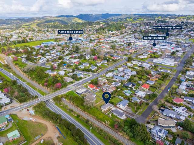 31 Meldrum Street Te Kamo_3