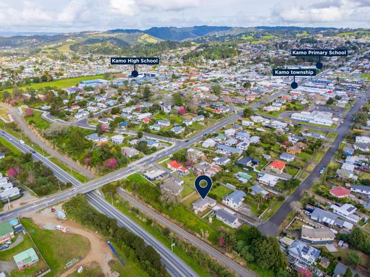 31 Meldrum Street Te Kamo_22
