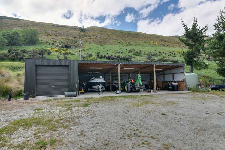 226 Glenorchy-Paradise Road Glenorchy_17