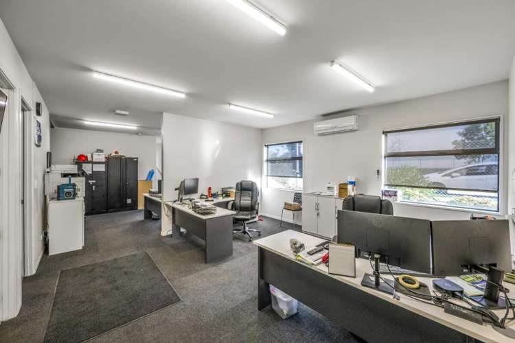 80 Langley Road Wiri_22