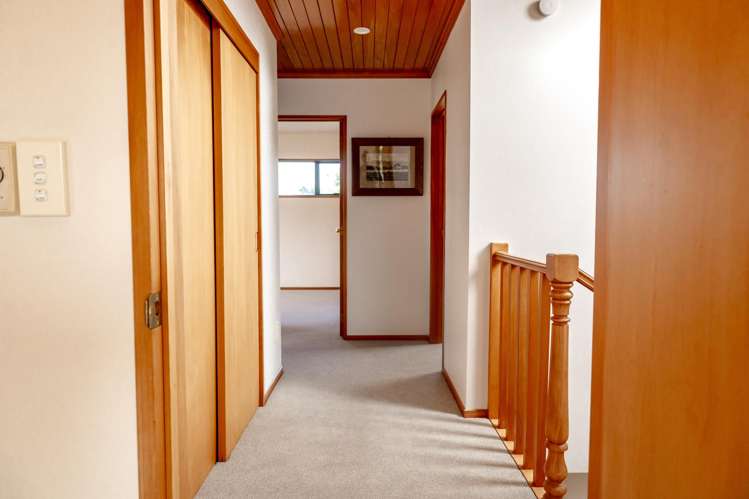 6 Bowen Street, Kokatahi Hokitika_14