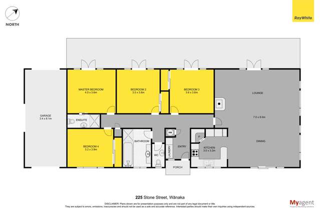 225 Stone Street Wanaka_1