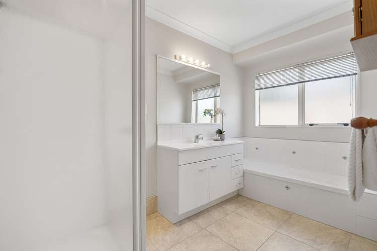 233 Cheyne Road Pyes Pa_20