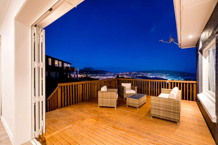 36 Aberdeen Road Saint Clair_20