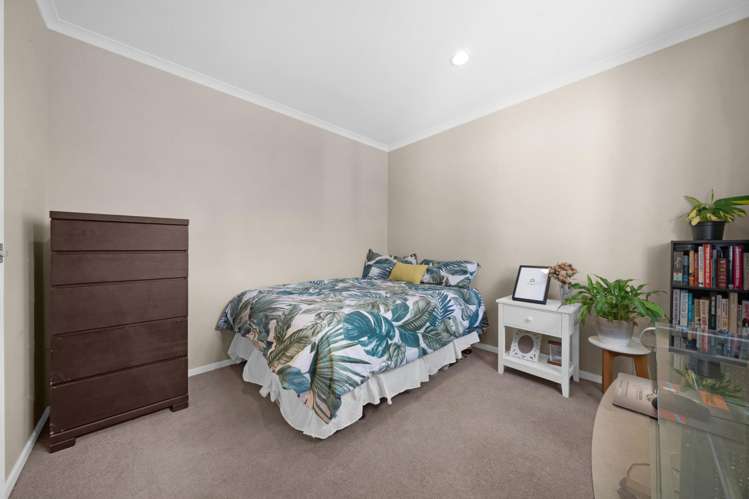 22b Vine Street Mangere East_10