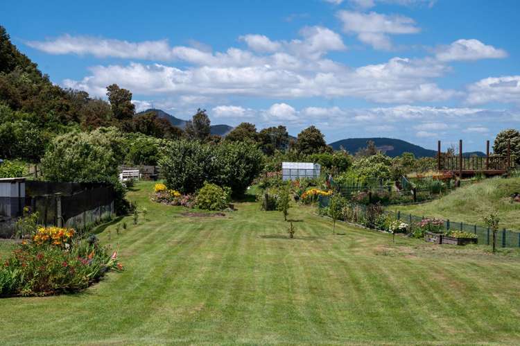 200 Waikite Valley Road Waiotapu_26