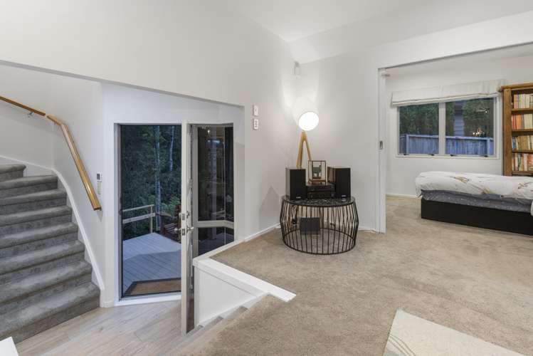 1/57 James Evans Drive Northcote_14