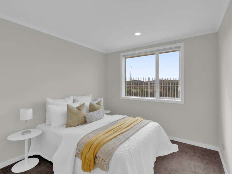 13 Arista Way Rototuna North_21