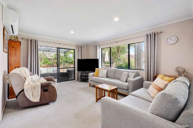 12 Ernest Shackleton Place Waiuku_6