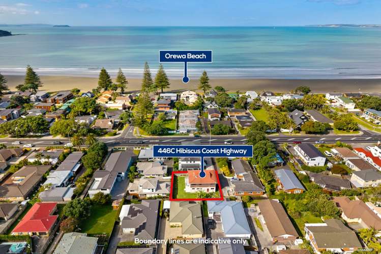 446C Hibiscus Coast Highway Orewa_11