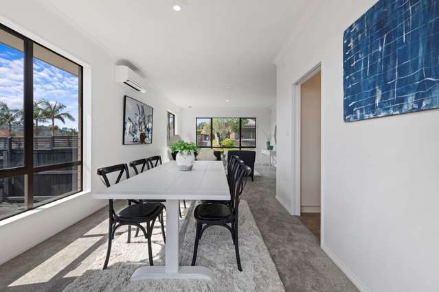 3 Gortin Close East Tamaki_4