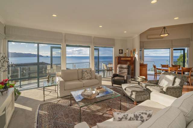 19 Oceana Heights Tairua_3