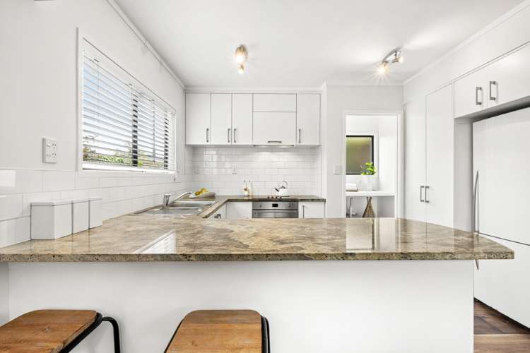 3/24 Hamilton Road Herne Bay_7