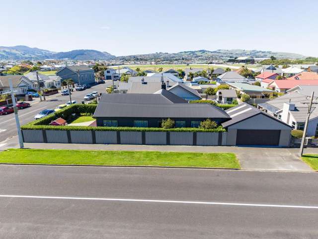76 Albert Street St Clair_1
