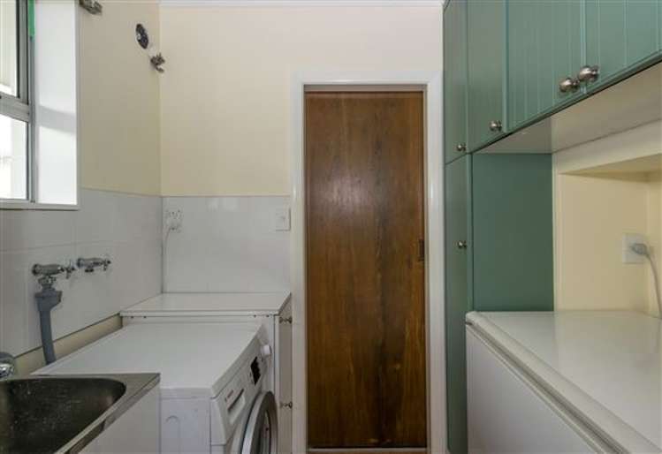 102a Scott Street Blenheim Central_17