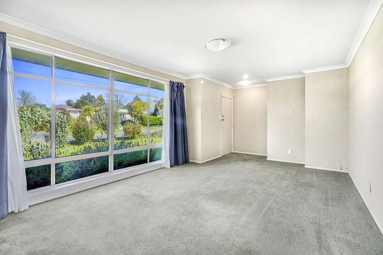 23 Lewis Street Glenview_6