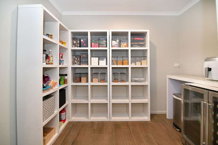 25 Hobbs Road Matakatia_9