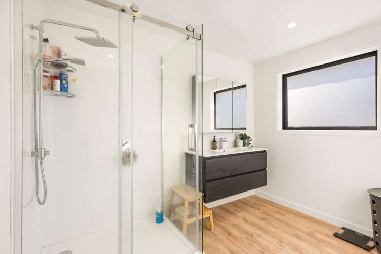 42A Brandon Street Alexandra_11