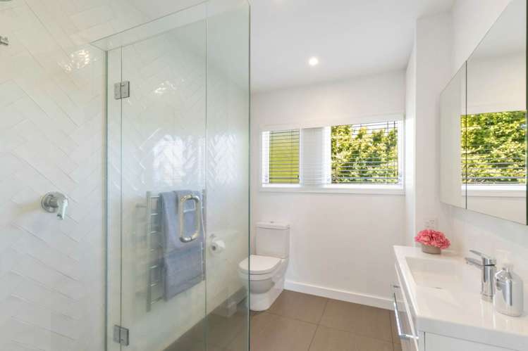 12/39 Sentinel Road Herne Bay_7