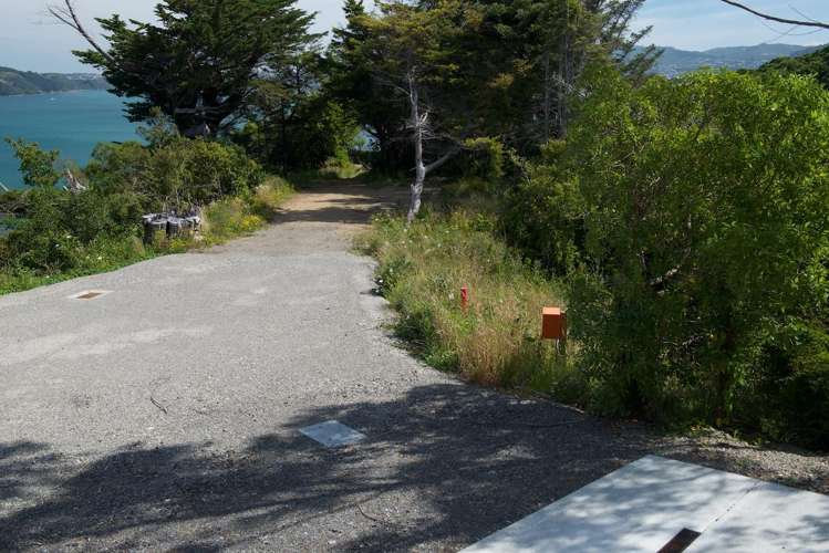 52A Dungarvan Road Newlands_6