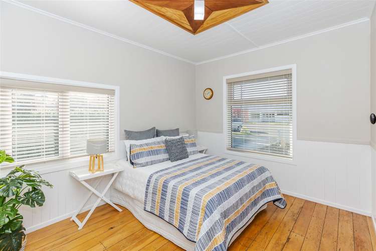 48 Turongo Street Otorohanga_8