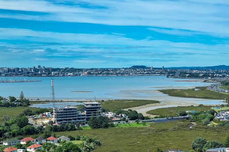 1904/3 Northcroft Street Takapuna_24