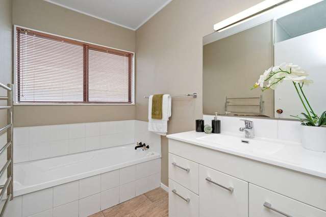 26 Richmond Street 11373_3