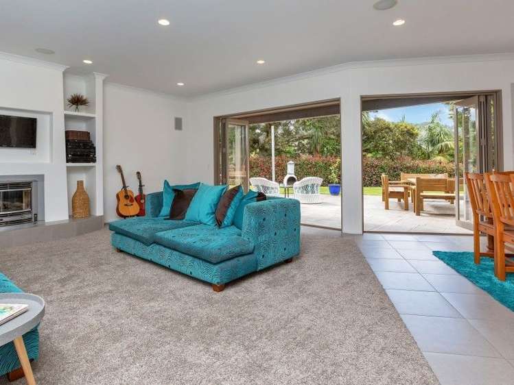 17 Georgia Lane Kamo_3