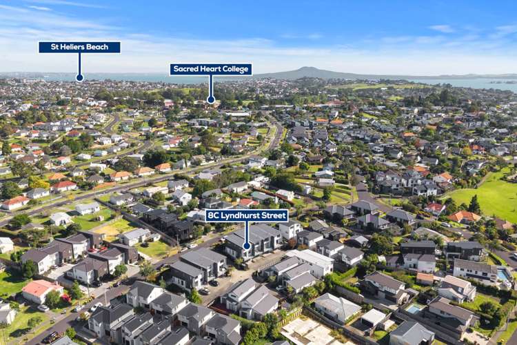 8c Lyndhurst Street Wai O Taiki Bay_18