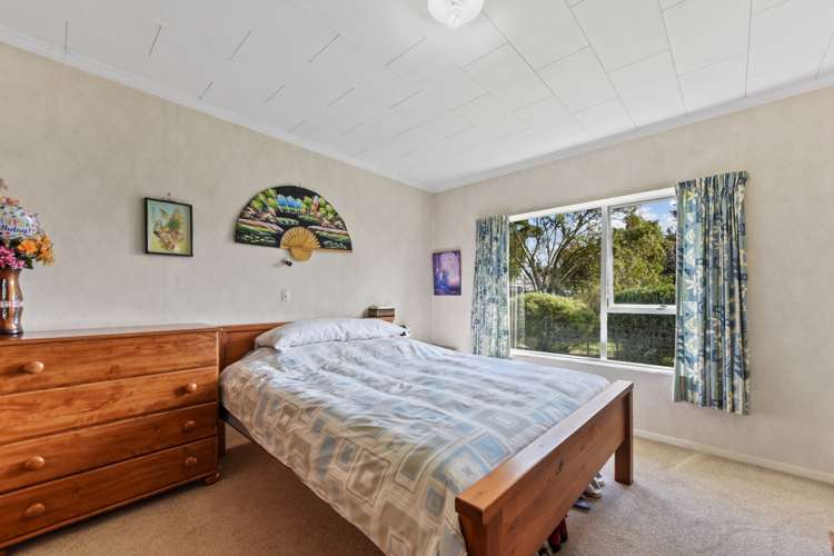 2/26 William Street Richmond_11