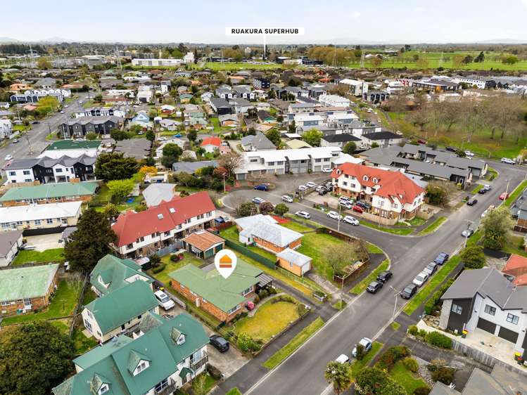 5 Beaumont Street Hamilton East_22