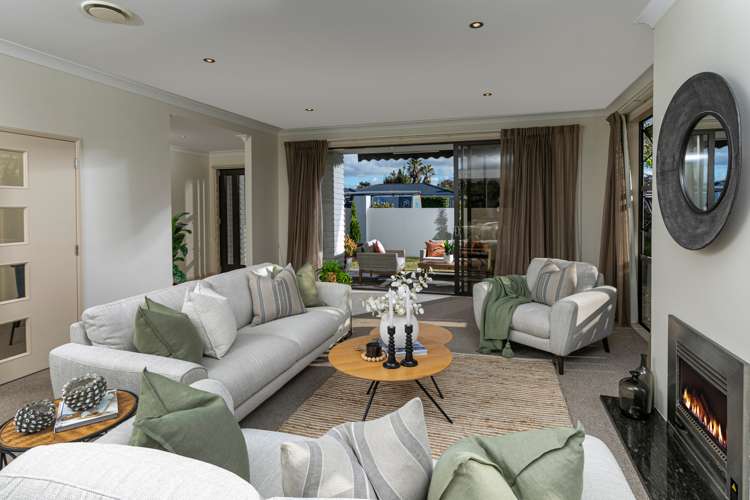 135 Centreway Road Orewa_6