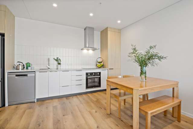 307/2 Rauroa Lane Hobsonville_2