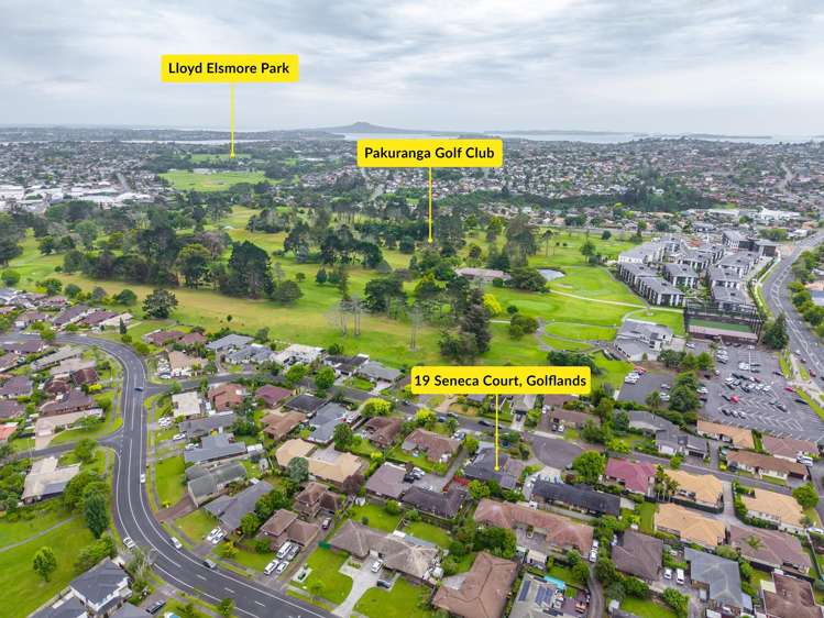 19 Seneca Court Golflands_20