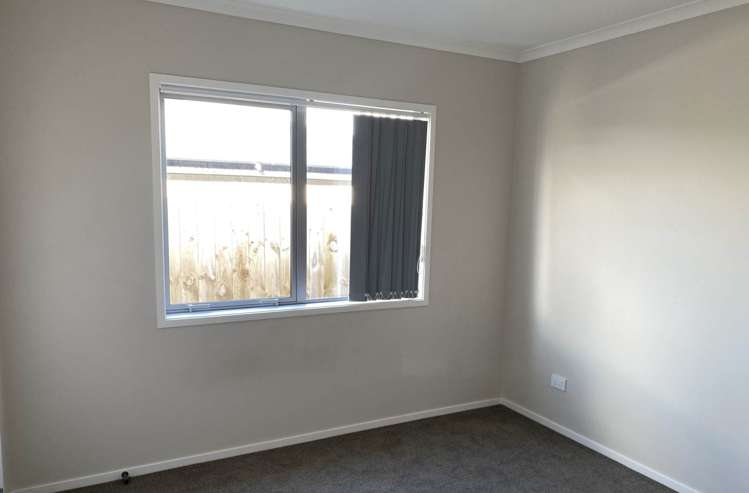 41 Te Manaki Street Pukekohe_5